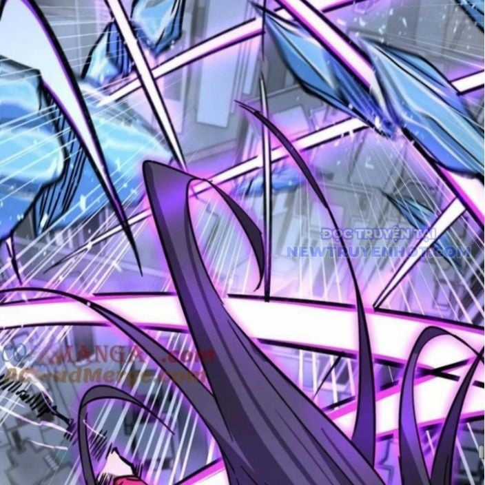 Cương Thi Tiên Sinh - Chapter 147 - Trang 72