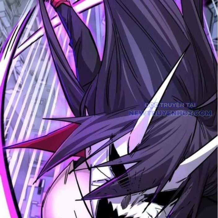 Cương Thi Tiên Sinh - Chapter 147 - Trang 73