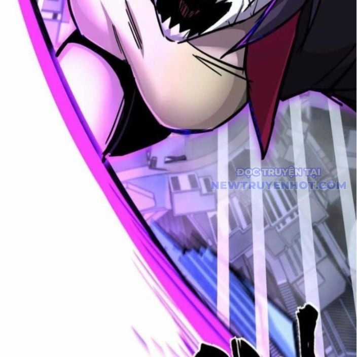 Cương Thi Tiên Sinh - Chapter 147 - Trang 74