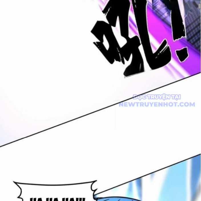 Cương Thi Tiên Sinh - Chapter 147 - Trang 75