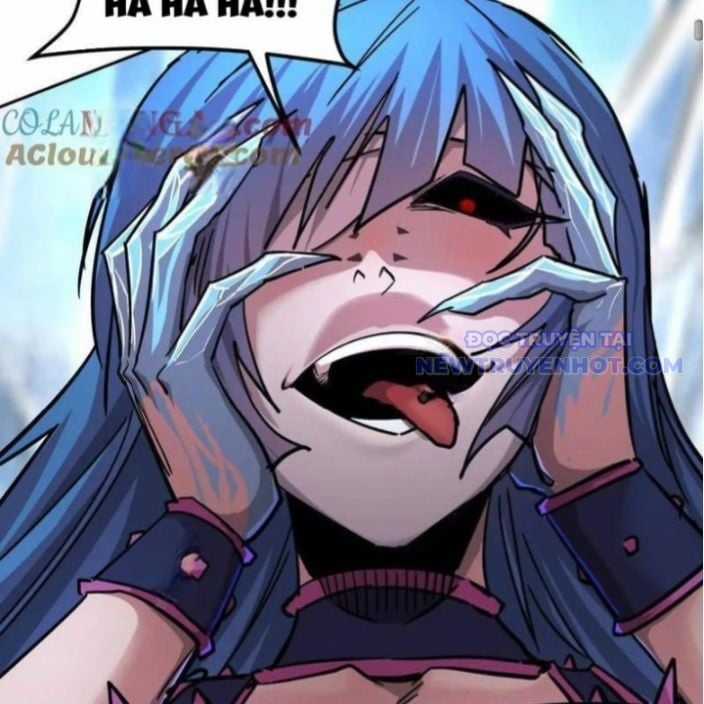 Cương Thi Tiên Sinh - Chapter 147 - Trang 76