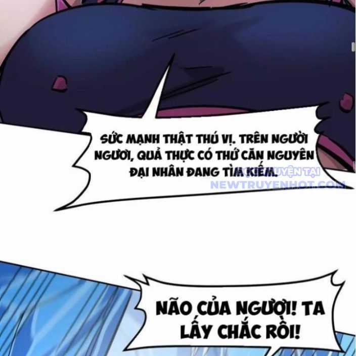Cương Thi Tiên Sinh - Chapter 147 - Trang 77