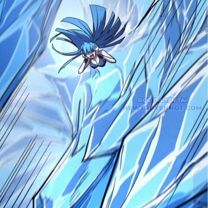 Cương Thi Tiên Sinh - Chapter 147 - Trang 78