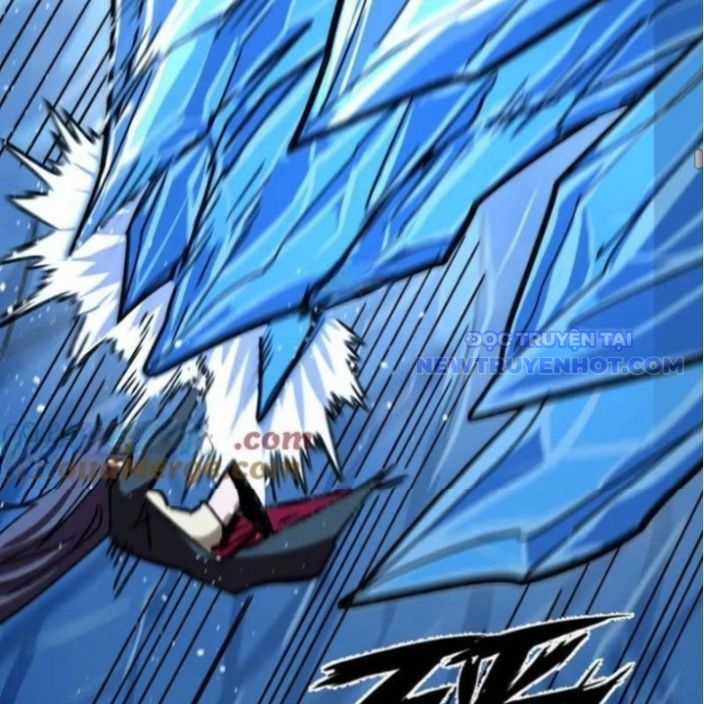 Cương Thi Tiên Sinh - Chapter 147 - Trang 79