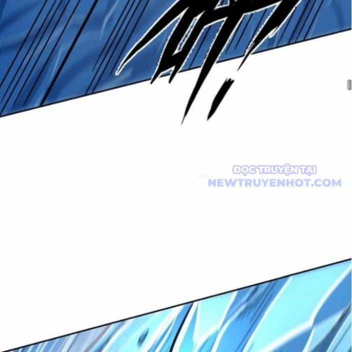 Cương Thi Tiên Sinh - Chapter 147 - Trang 80