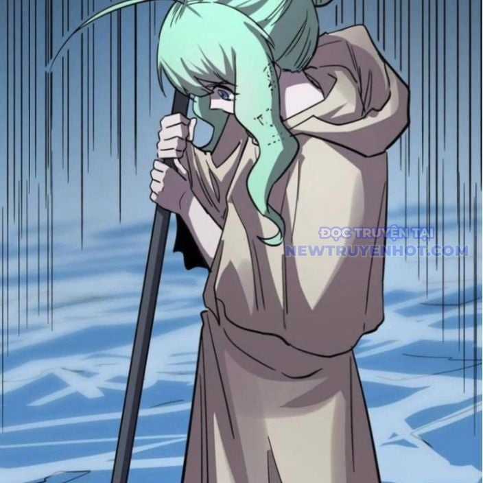 Cương Thi Tiên Sinh - Chapter 147 - Trang 9