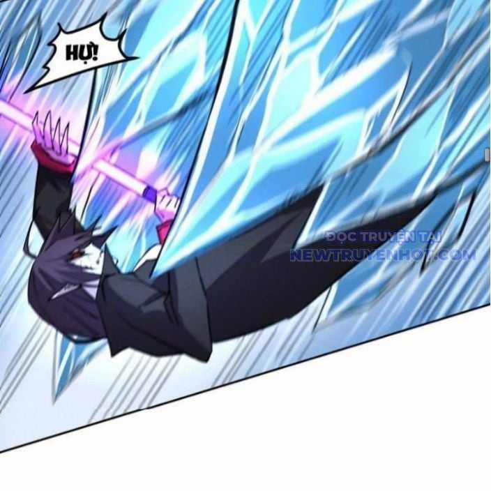 Cương Thi Tiên Sinh - Chapter 147 - Trang 81