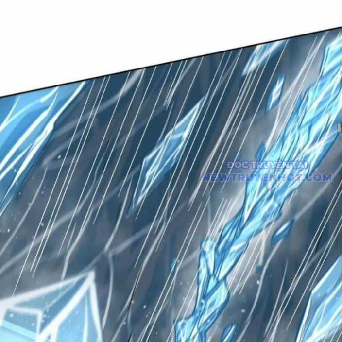 Cương Thi Tiên Sinh - Chapter 147 - Trang 82