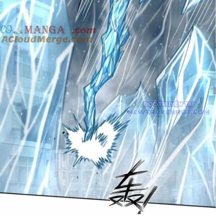 Cương Thi Tiên Sinh - Chapter 147 - Trang 83