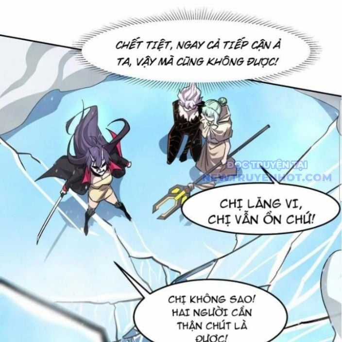 Cương Thi Tiên Sinh - Chapter 147 - Trang 84