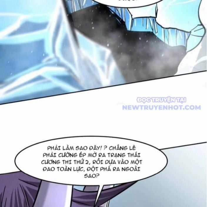 Cương Thi Tiên Sinh - Chapter 147 - Trang 85