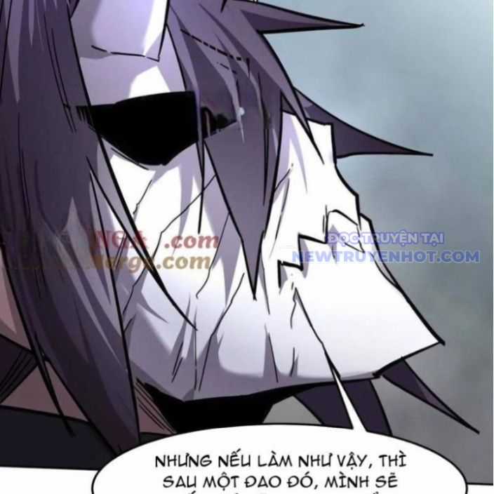 Cương Thi Tiên Sinh - Chapter 147 - Trang 86