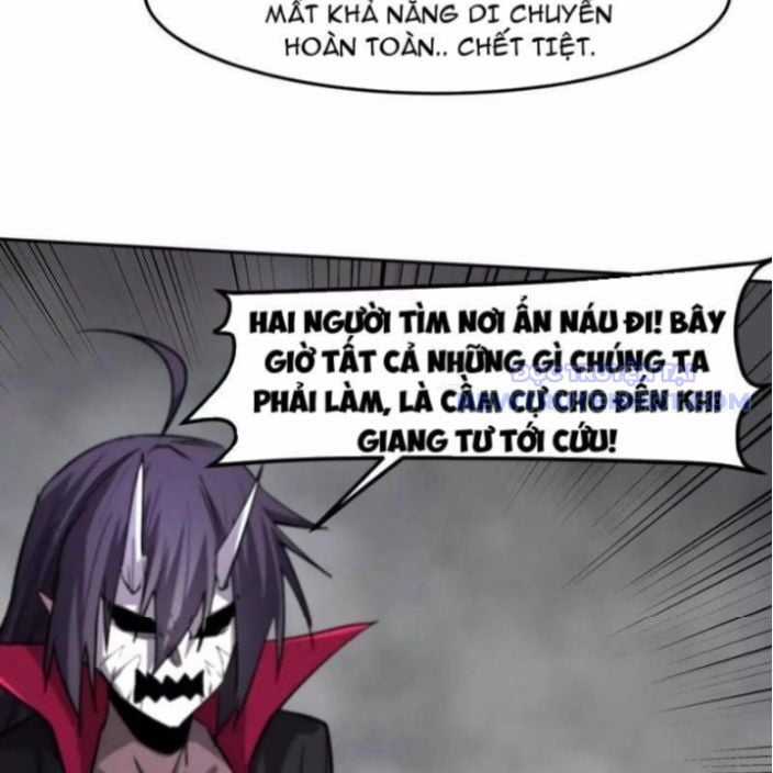 Cương Thi Tiên Sinh - Chapter 147 - Trang 87