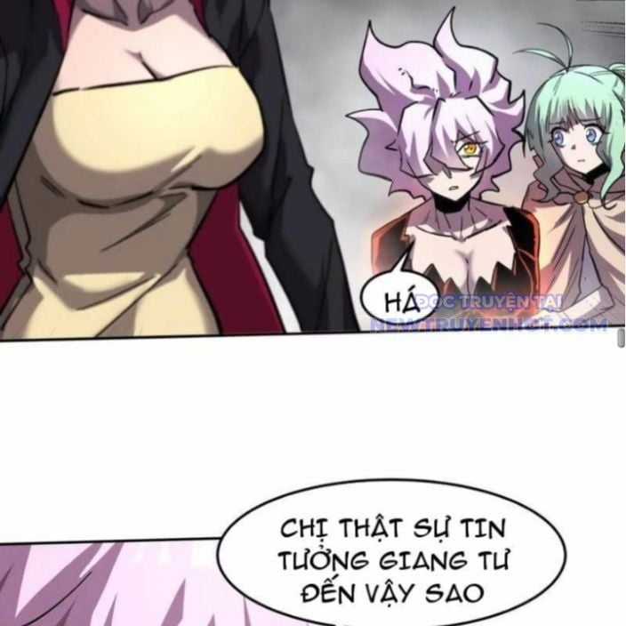 Cương Thi Tiên Sinh - Chapter 147 - Trang 88