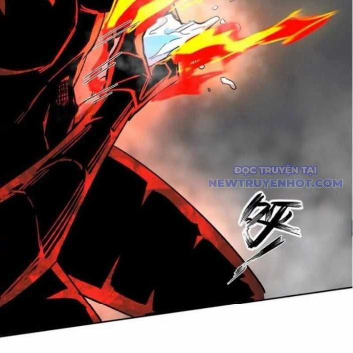 Cương Thi Tiên Sinh - Chapter 147 - Trang 90