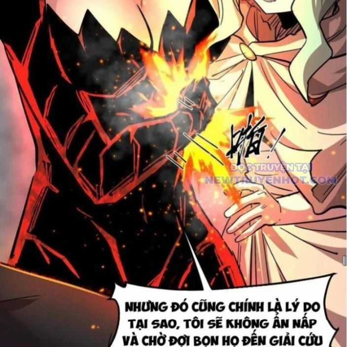 Cương Thi Tiên Sinh - Chapter 147 - Trang 92