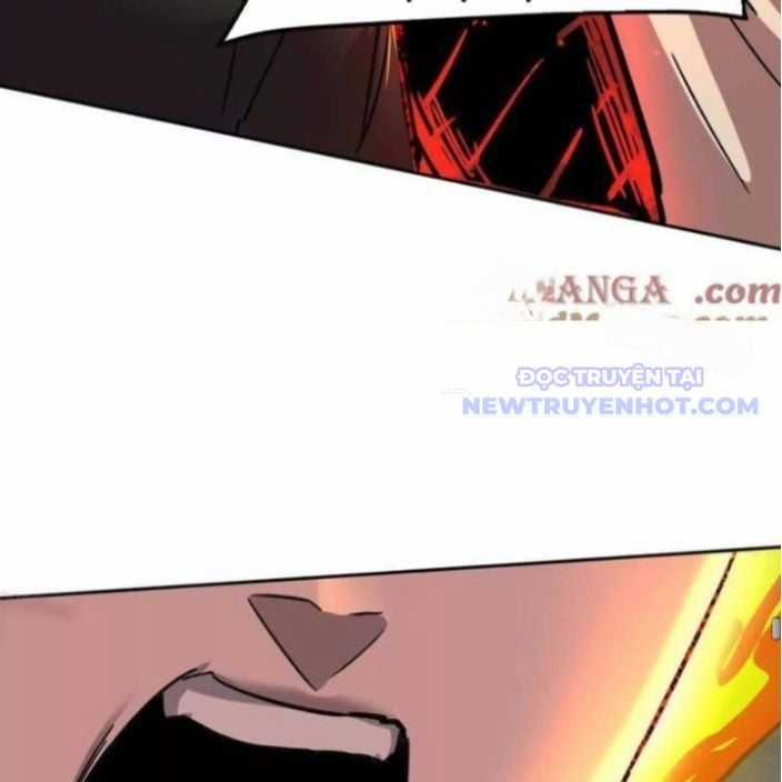 Cương Thi Tiên Sinh - Chapter 147 - Trang 93