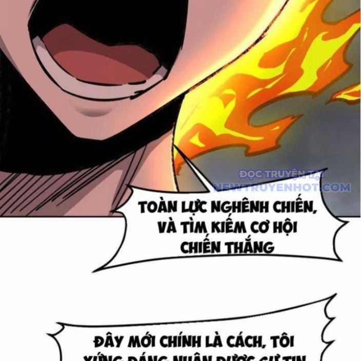 Cương Thi Tiên Sinh - Chapter 147 - Trang 94