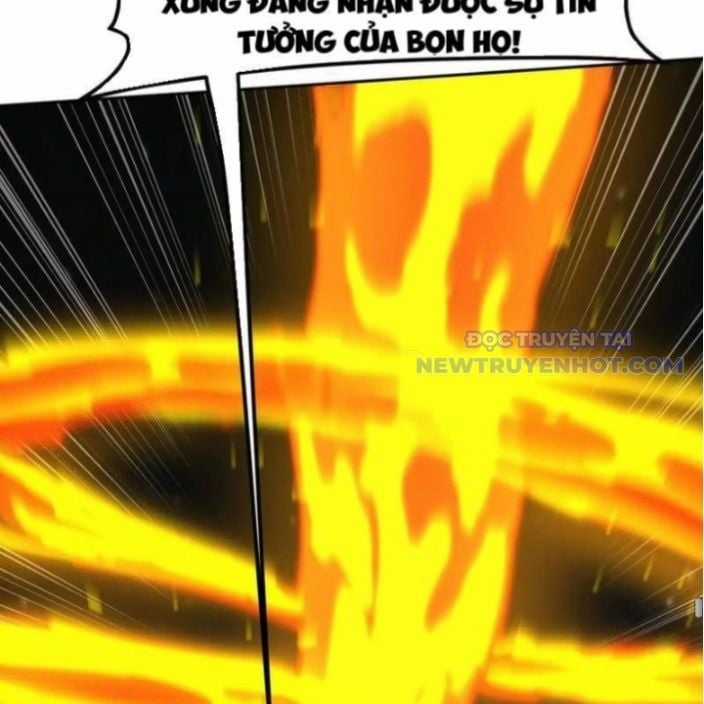 Cương Thi Tiên Sinh - Chapter 147 - Trang 95