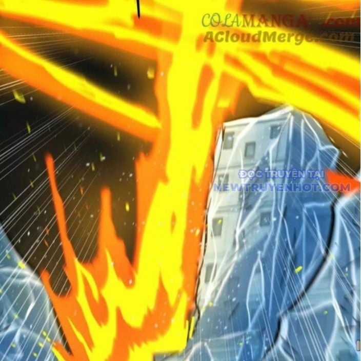 Cương Thi Tiên Sinh - Chapter 147 - Trang 96