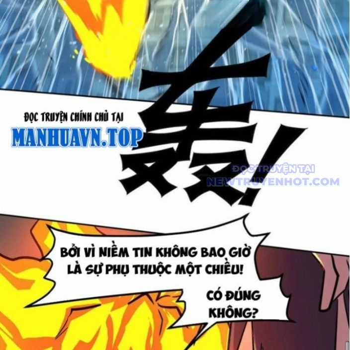 Cương Thi Tiên Sinh - Chapter 147 - Trang 97