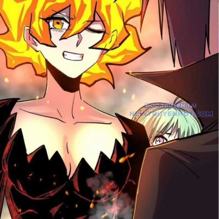 Cương Thi Tiên Sinh - Chapter 147 - Trang 98