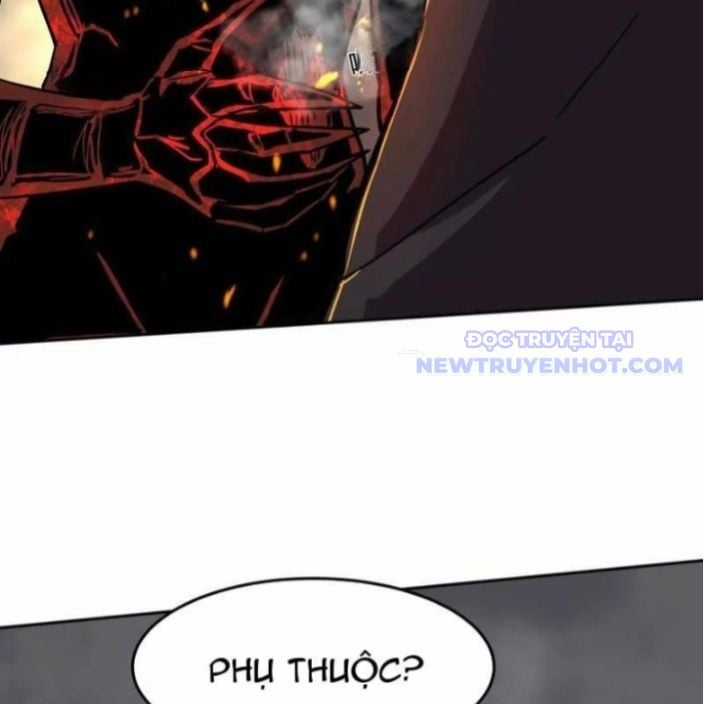 Cương Thi Tiên Sinh - Chapter 147 - Trang 99