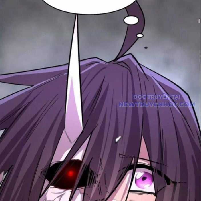 Cương Thi Tiên Sinh - Chapter 147 - Trang 100