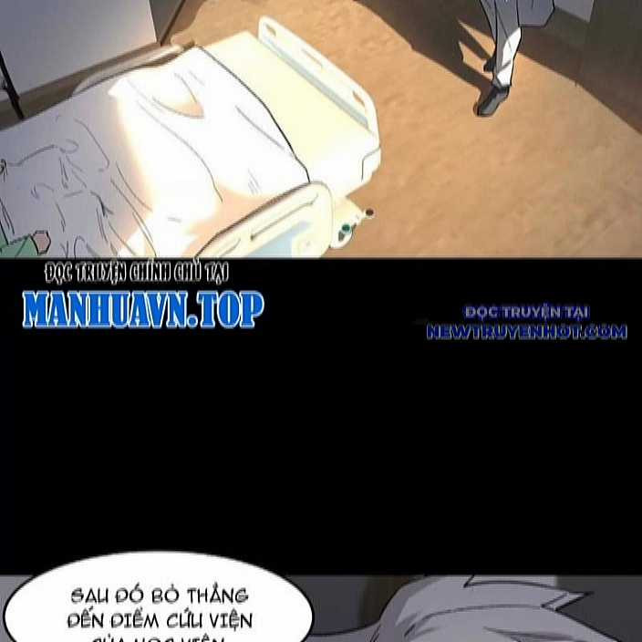 Cương Thi Tiên Sinh - Chapter 148 - Trang 11