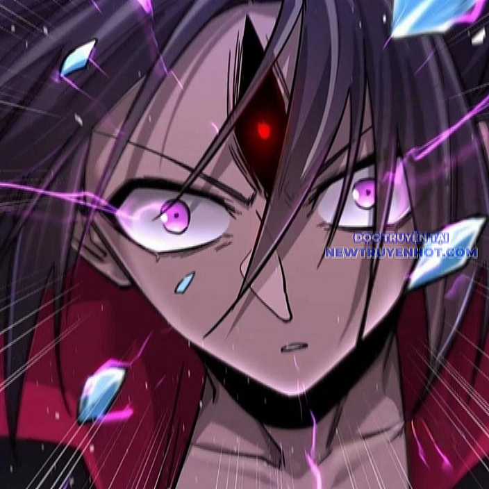 Cương Thi Tiên Sinh - Chapter 148 - Trang 101