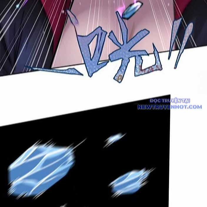 Cương Thi Tiên Sinh - Chapter 148 - Trang 102