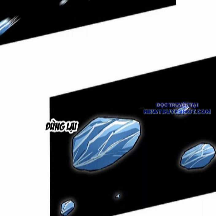 Cương Thi Tiên Sinh - Chapter 148 - Trang 103