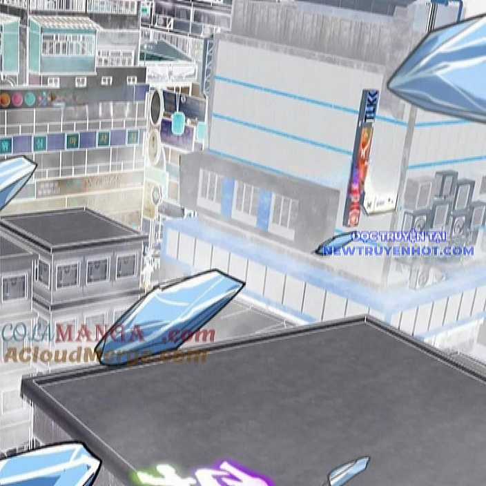 Cương Thi Tiên Sinh - Chapter 148 - Trang 105