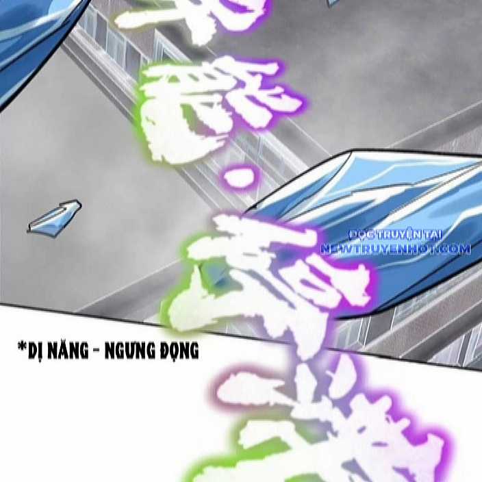 Cương Thi Tiên Sinh - Chapter 148 - Trang 106