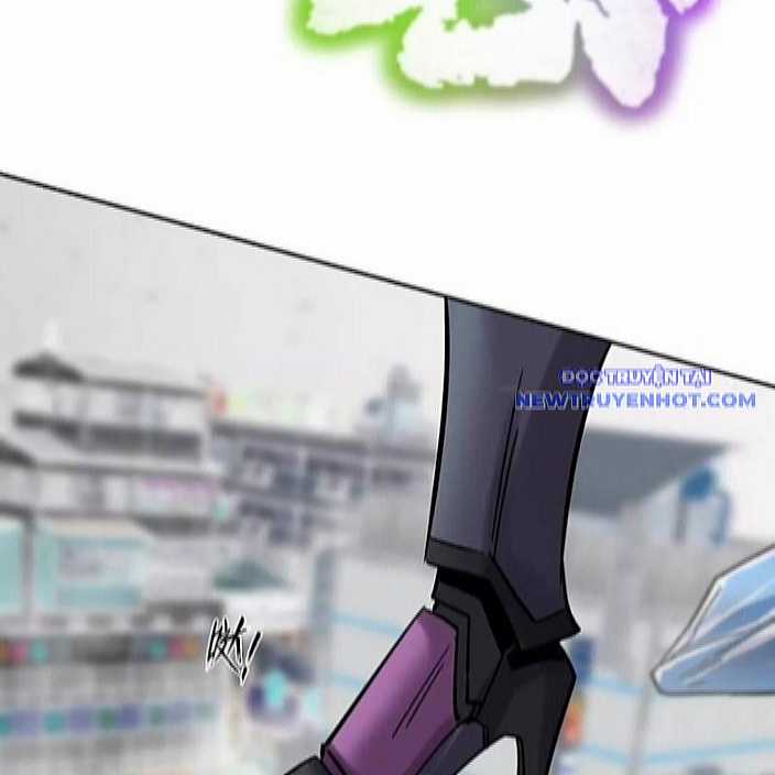 Cương Thi Tiên Sinh - Chapter 148 - Trang 107