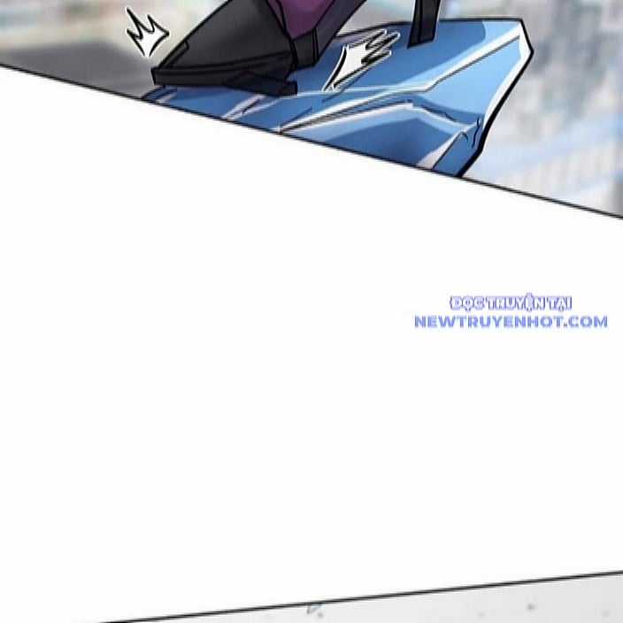 Cương Thi Tiên Sinh - Chapter 148 - Trang 108