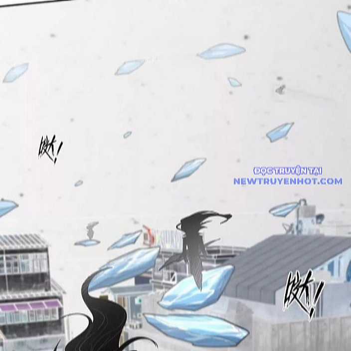 Cương Thi Tiên Sinh - Chapter 148 - Trang 109