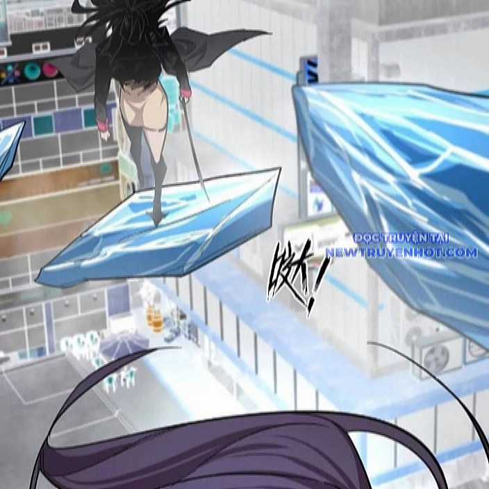 Cương Thi Tiên Sinh - Chapter 148 - Trang 110