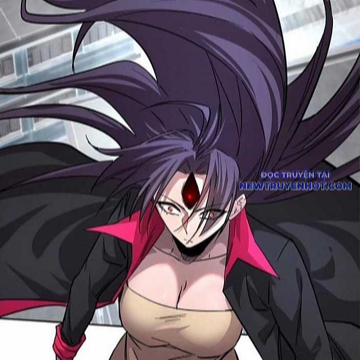 Cương Thi Tiên Sinh - Chapter 148 - Trang 111