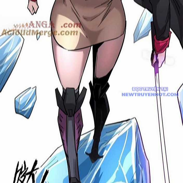 Cương Thi Tiên Sinh - Chapter 148 - Trang 112