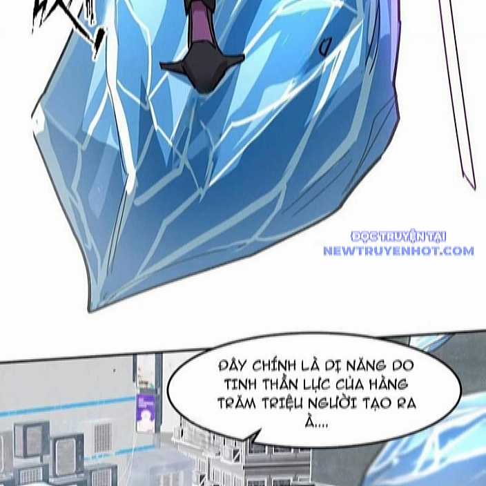 Cương Thi Tiên Sinh - Chapter 148 - Trang 113