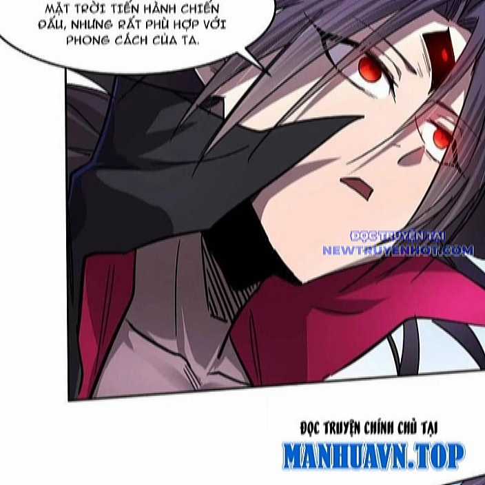 Cương Thi Tiên Sinh - Chapter 148 - Trang 115