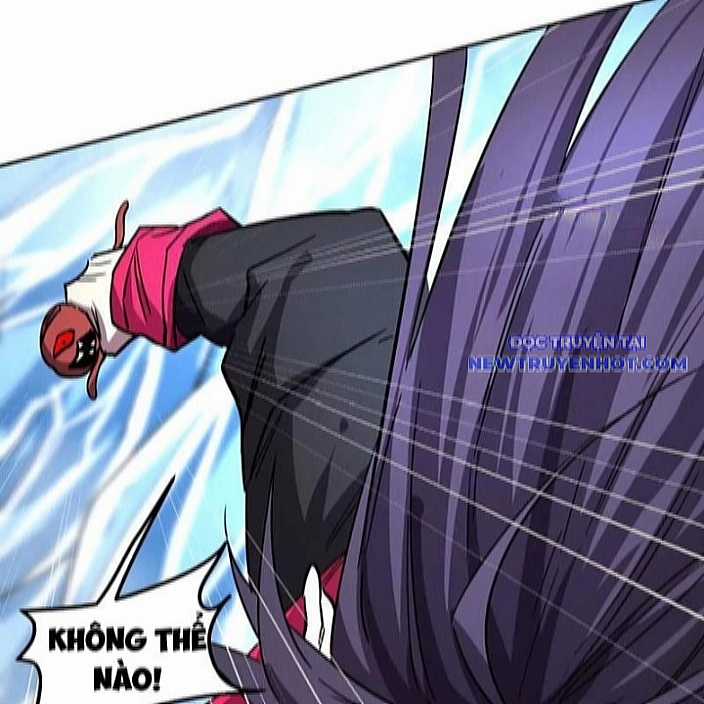 Cương Thi Tiên Sinh - Chapter 148 - Trang 116