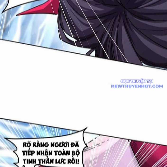 Cương Thi Tiên Sinh - Chapter 148 - Trang 117