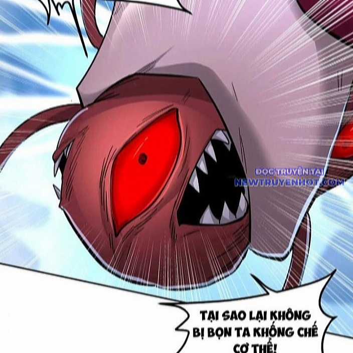 Cương Thi Tiên Sinh - Chapter 148 - Trang 118