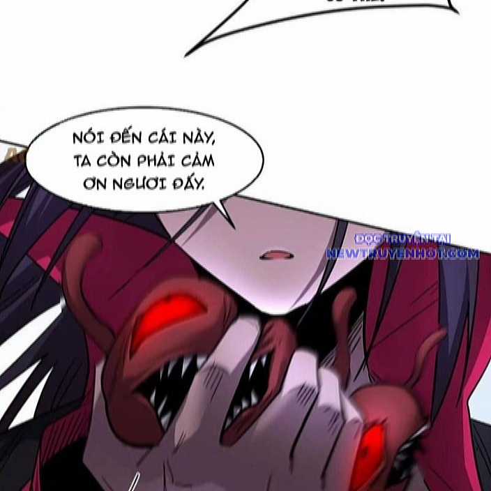 Cương Thi Tiên Sinh - Chapter 148 - Trang 119