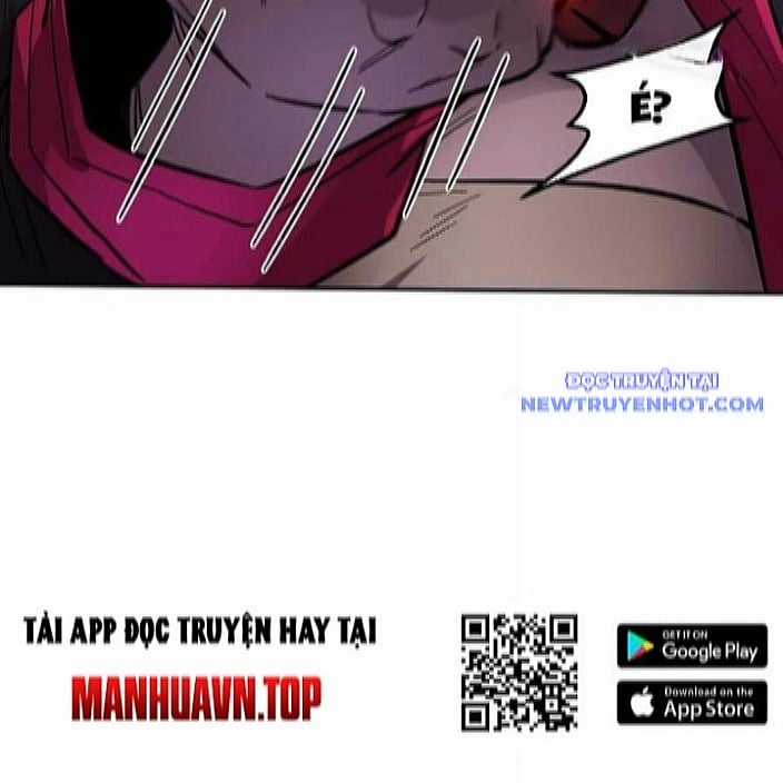 Cương Thi Tiên Sinh - Chapter 148 - Trang 120