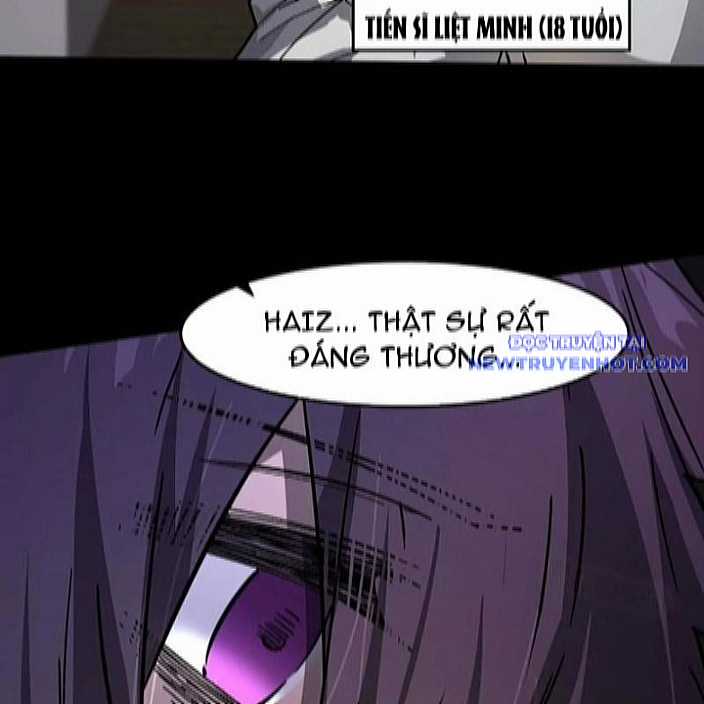 Cương Thi Tiên Sinh - Chapter 148 - Trang 13