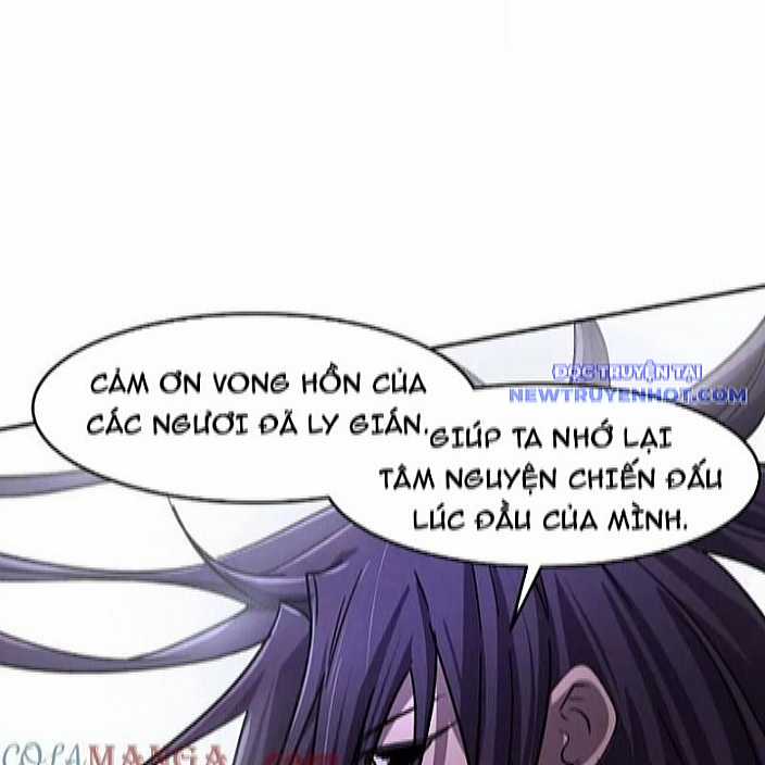 Cương Thi Tiên Sinh - Chapter 148 - Trang 121