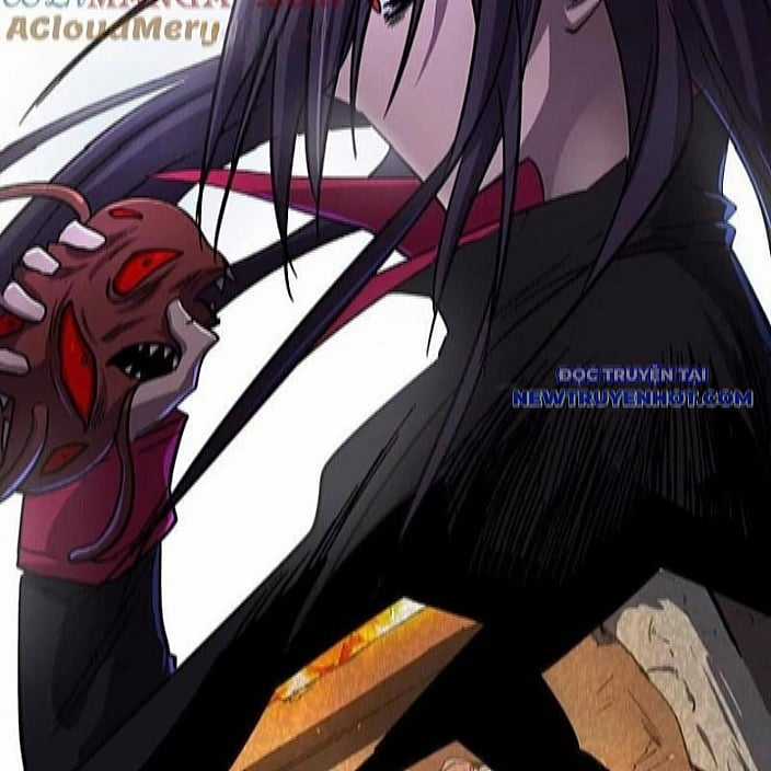 Cương Thi Tiên Sinh - Chapter 148 - Trang 122